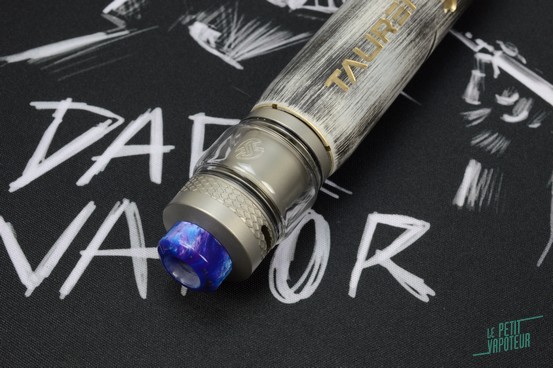 Test-Serpent-Elevate-blog-le-petit-vapoteur